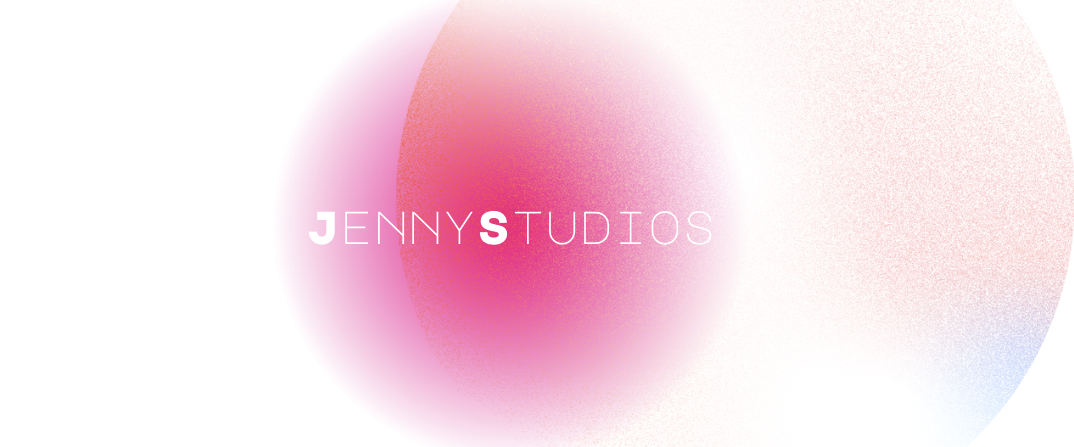 jennystudios